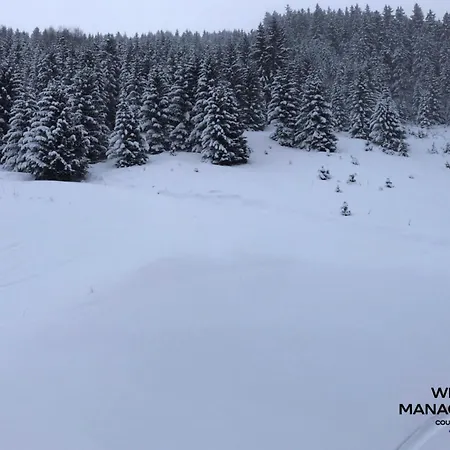 Ariondaz Heliantheme - Penthouse Intimiste Avec Mezzanine Mae-9074 Apartment