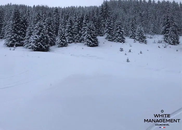 Ariondaz Heliantheme - Penthouse Intimiste Avec Mezzanine Mae-9074 公寓