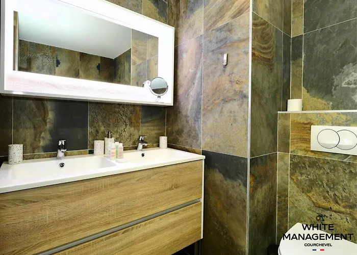 Ariondaz Heliantheme - Penthouse Intimiste Avec Mezzanine Mae-9074 公寓